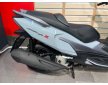 Sym JOYMAX Z 250 2025