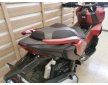 Honda ADV 350 2023