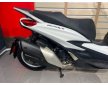 Piaggio Beverly 400 2023