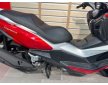 Sym Cruisym 300 2020