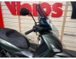 Piaggio Beverly 350 2019