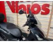 Piaggio Beverly 300i 2016