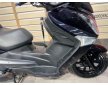 Sym GTS 300 2016