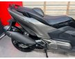 Kymco AK 550 Premium 2024