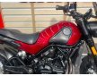 Benelli LEONCINO 2020
