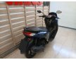 Yamaha NMAX 155 2022