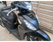 Honda Vision 110 2021