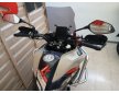 Benelli TRK 702 2024