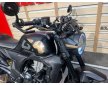Zontes 350 GK 2025