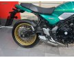 KAWASAKI Z650RS 2023
