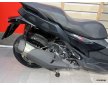 BMW C400X 2023