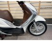 PIAGGIO MEDLEY 150 2018