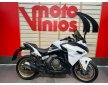CFMOTO 650GT 2024