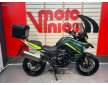 BENELLI TRK702X 2025