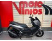 YAMAHA NMAX155 '19