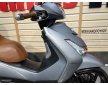 Sym HD 300 2020