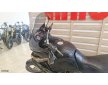 HONDA VARADERO 1000 2004