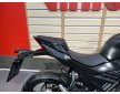 QJMOTOR SRK700 2024