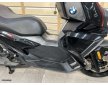 BMW C400X 2023