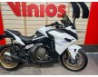 CFMOTO 650GT 2024