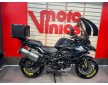 BENELLI TRK 502X 2023