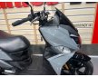 SYM JET14 EVO 125 2023 A/C