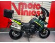 BENELLI TRK702X 2025