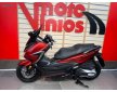 HONDA FORZA 350 2023