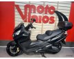 SYM MAXSYM600 '17