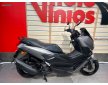 YAMAHA NMAX155 '19