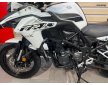 Benelli TRK 502 2022