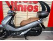 Sym HD 300 2020