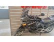 HONDA VARADERO 1000 2004