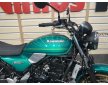 KAWASAKI Z650RS 2023