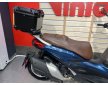 ΜΟΤΟΣ/ΤΑ PIAGGIO BEVERLY 400