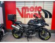 BENELLI TRK 502X 2023