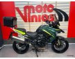 BENELLI TRK702X 2025