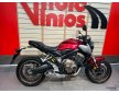 HONDA CB6550R 2021