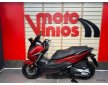 HONDA FORZA 350 2023