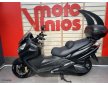 SYM MAXSYM600 '17