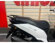 PEUGEOT BELVILLE 200 '21