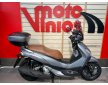 SYM HD300 '19