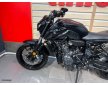 Yamaha MT-07 2024