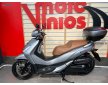 Sym HD 300 2020
