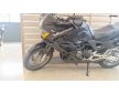 HONDA VARADERO 1000 2004