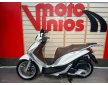 PIAGGIO MEDLEY 150 2018