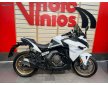CFMOTO 650GT 2024