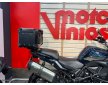 BENELLI TRK 502X 2023