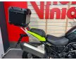 BENELLI TRK702X 2025