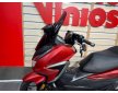 HONDA FORZA 350 2023